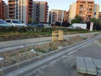 Imagine atasata: i4,cet,bogd-08.iul.2021-015.jpg